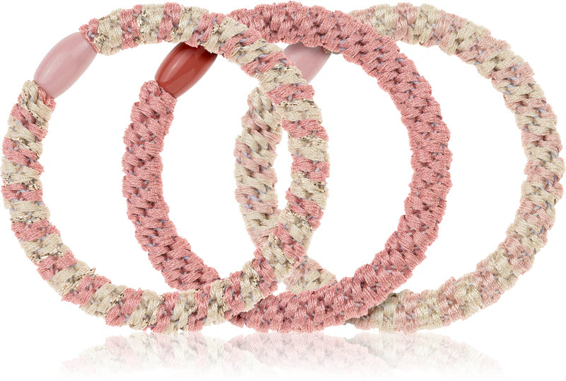 Invisibobble Twistar
