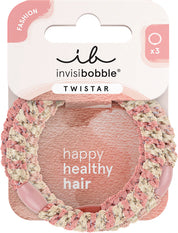 Invisibobble Twistar