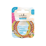 Invisibobble Elásticos Twistar Tuscany Twist x 3