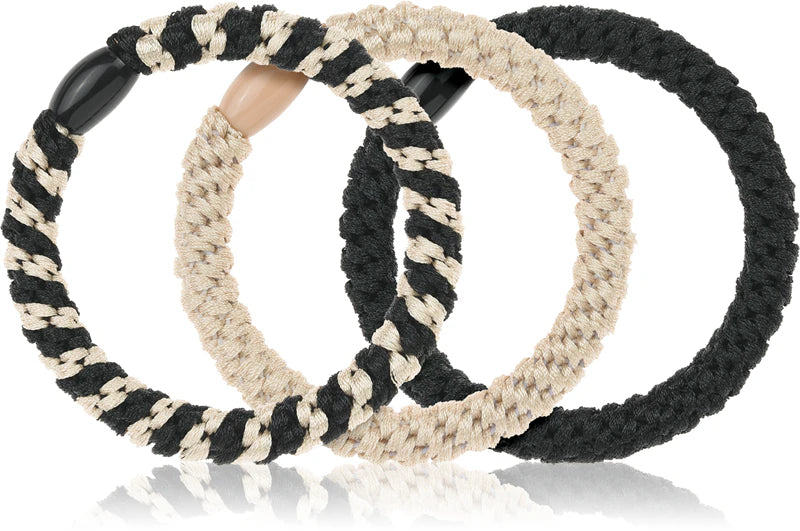 Invisibobble Twistar