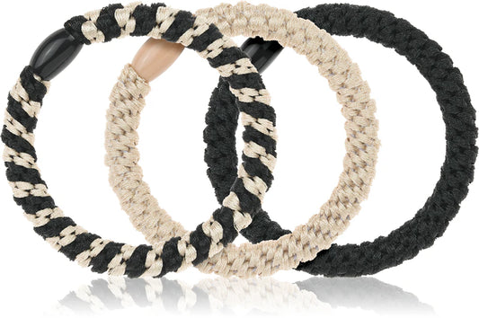 Invisibobble Twistar