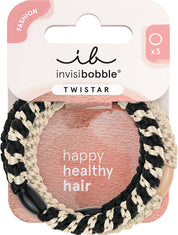 Invisibobble Twistar