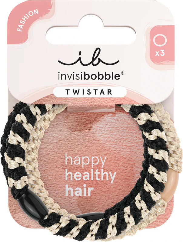 Invisibobble Twistar