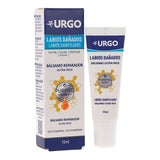 Urgo Bálsamo Reparador 10ml