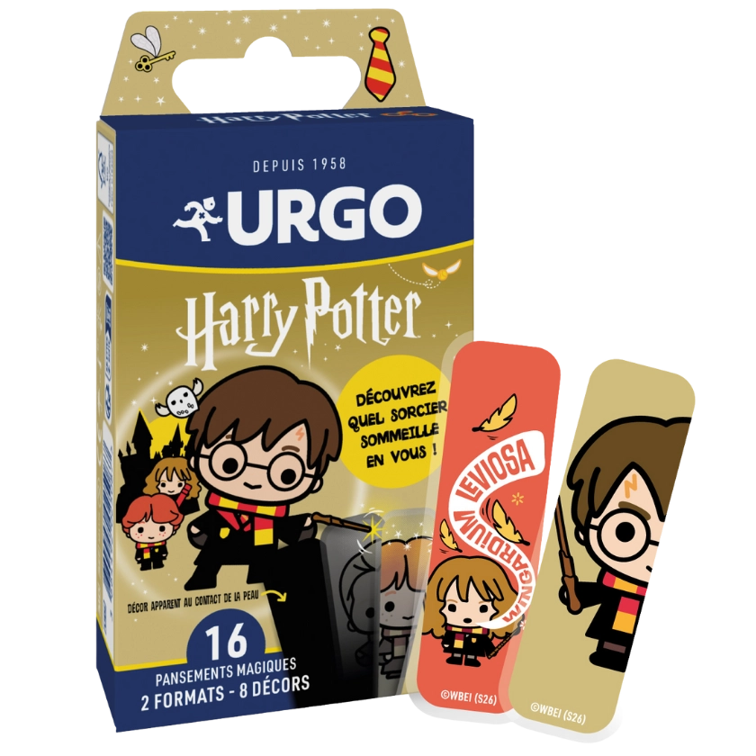 urgo-harry-potter-magique.webp