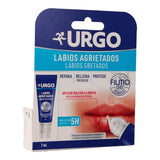 Urgo Filmogel Lábios Gretados 7ml