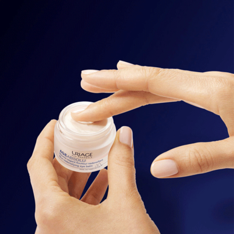 uriage-age-absolu-balsamo-de-olhos-redensificante-15ml-reduz-papos-e-olheiras.png