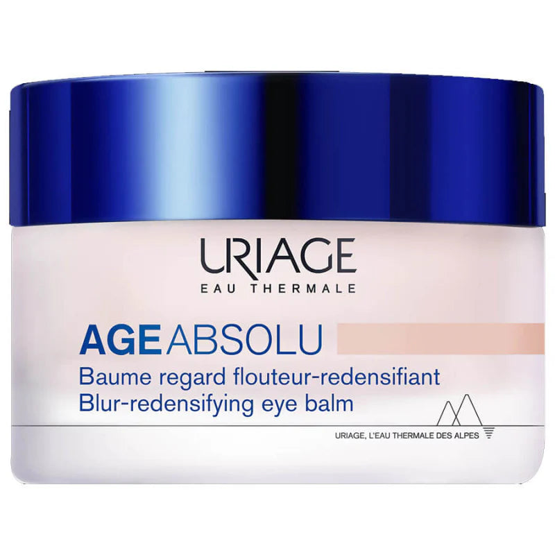 uriage-age-absolu-redensifying-blurring-eye-balm-15-ml.webp
