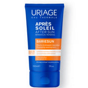 Uriage Bariésun Bálsamo Reparador Pós-Solar