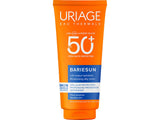 Uriage Bariésun Leite FPS50+ 100 ml