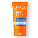 Uriage Bariésun Creme Hidratante FPS50+50ml