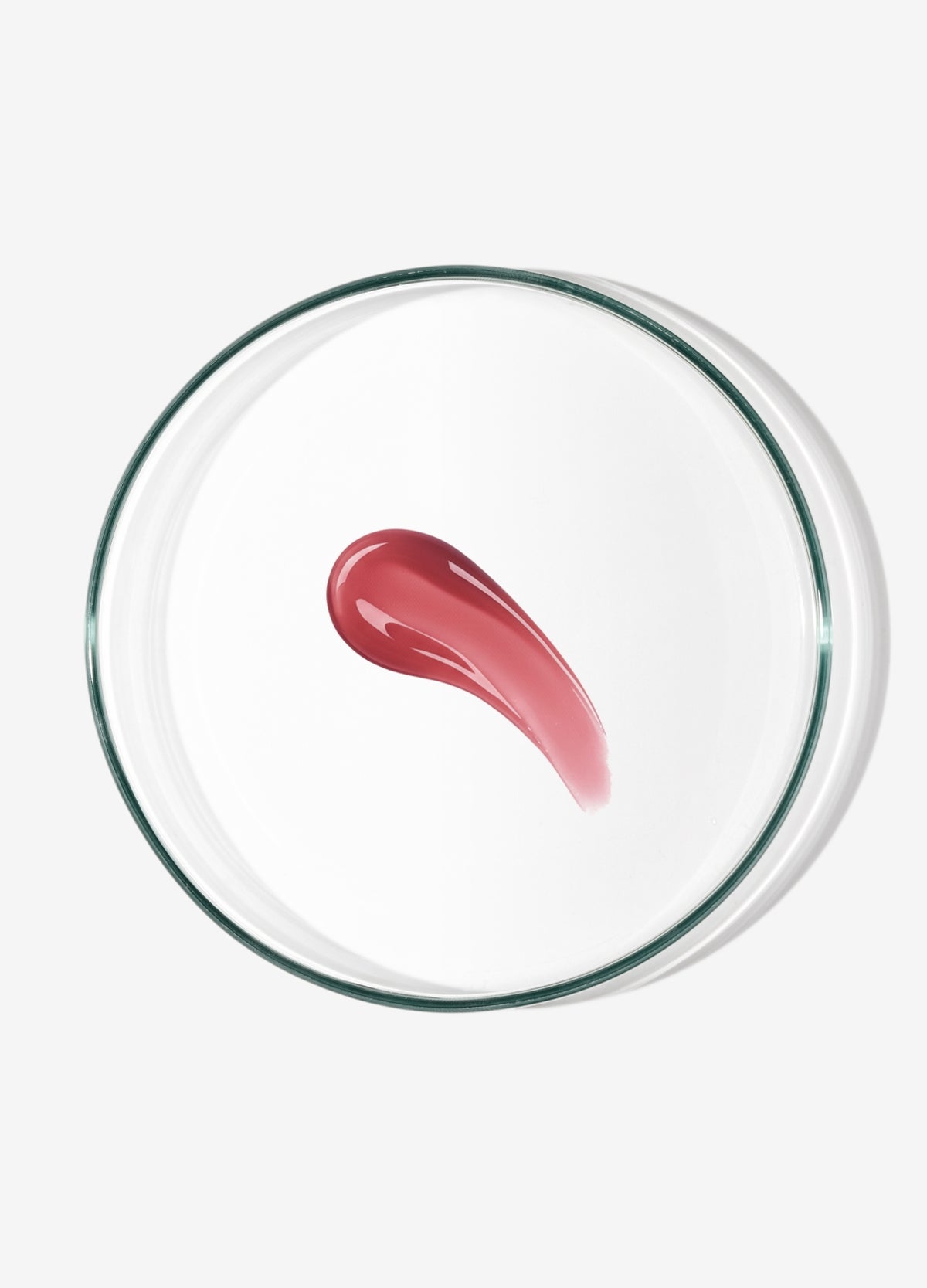 Babé Lip & Cheek Bálsamo com cor SPF50 20ml