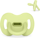 Suavinex Selection Chupeta Smoothie SX Pro Fisiológica 0-6m