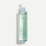 Caudalie Vinoclean Água Micelar Desmaquilhante 200ml