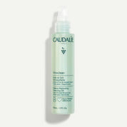 Caudalie Vinoclean Óleo Desmaquilhante