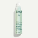 Caudalie Vinoclean Óleo Desmaquilhante