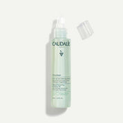 Caudalie Vinoclean Óleo Desmaquilhante