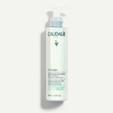 Caudalie Vinoclean Leite de Amêndoas Desmaquilhante 200ml