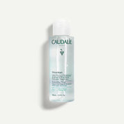 Caudalie Vinoclean Loção Tónica Hidratante