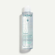 Caudalie Vinoclean Loção Tónica Hidratante