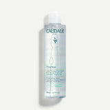 Caudalie Vinoclean Loção Tónica Hidratante