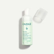 Caudalie Vinoclean Espuma de Limpeza