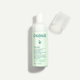 Caudalie Vinoclean Espuma de Limpeza