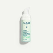 Caudalie Vinoclean Espuma de Limpeza