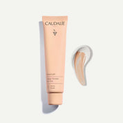 Caudalie Vinocrush Creme com Cor 30 ml