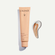 Caudalie Vinocrush Creme com Cor 30 ml
