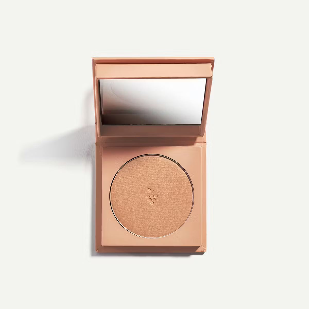 Caudalie Vinocrush Pó Bronzeador Longa Duração 8,5g