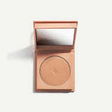 Caudalie Vinocrush Pó Bronzeador Longa Duração 8,5g
