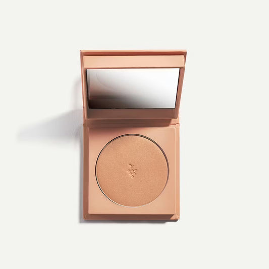 Caudalie Vinocrush Pó Bronzeador Longa Duração 8,5g