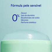 Caudalie Vinofresh Desodorizante Stick Natural 50g