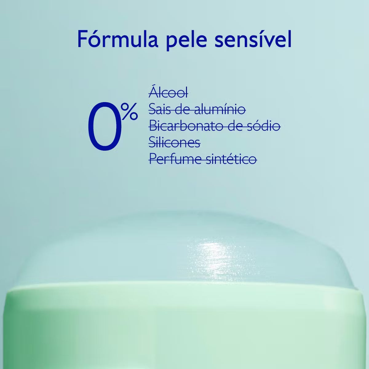 Caudalie Vinofresh Desodorizante Stick Natural 50g