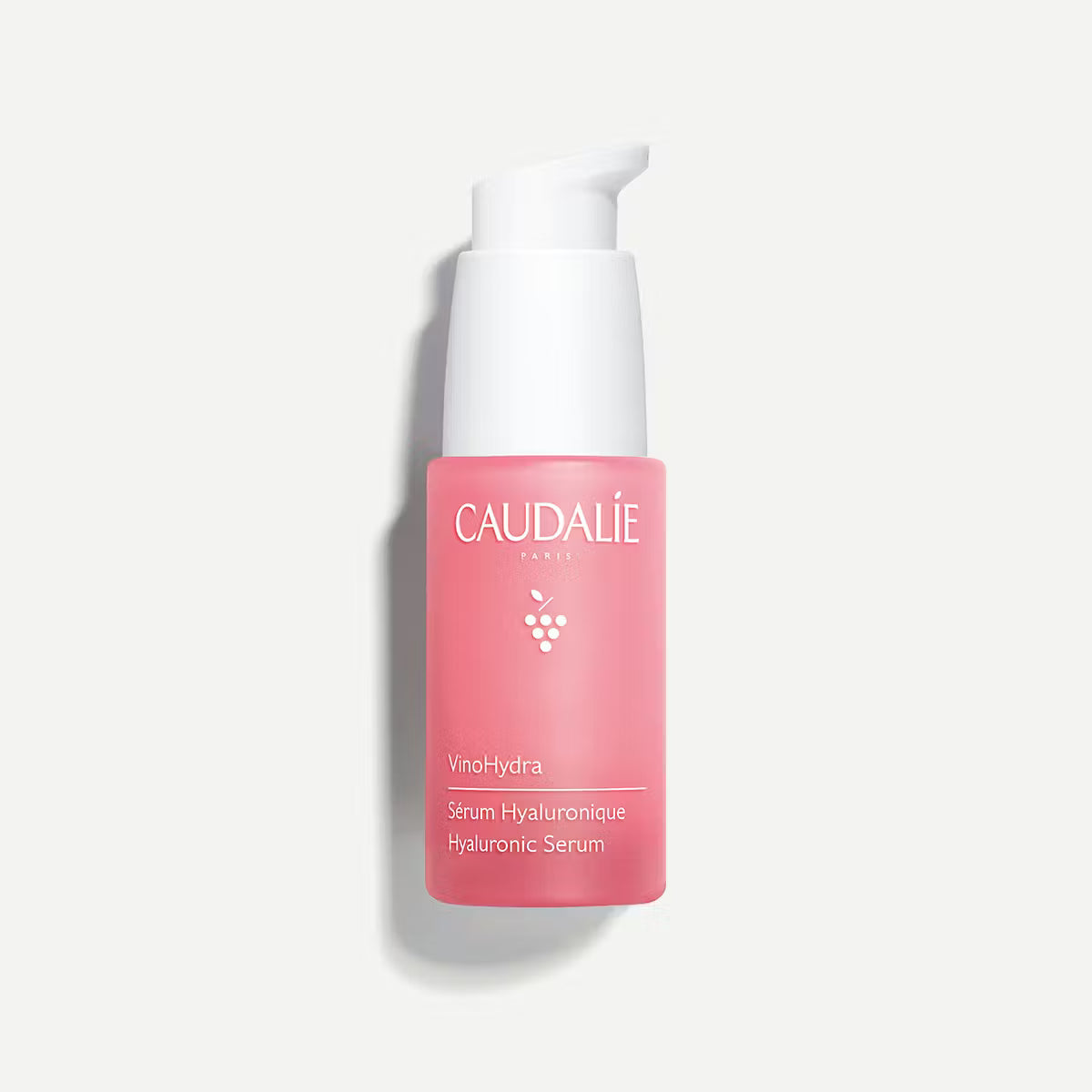 Caudalie VinoHydra Sérum Hialurónico 30 ml