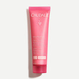 Caudalie VinoHydra Creme Sorvete Hidratante 60 ml