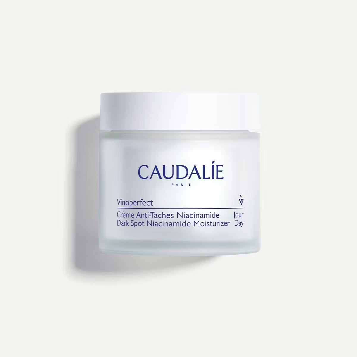 Caudalie Vinoperfect Creme Antimanchas