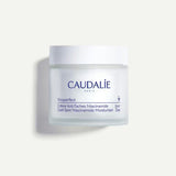 Caudalie Vinoperfect Creme Antimanchas