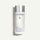 Caudalie Vinoperfect Essência Glicólica Concentrada 100 ml
