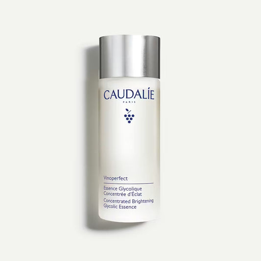 Caudalie Vinoperfect Essência Glicólica Concentrada 100 ml