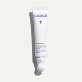 Caudalie Vinoperfect Cuidado Aclarador Contorno dos Olhos 15ml