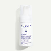 Caudalie Vinoperfect Espuma Micro-Peeling