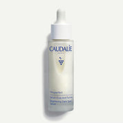 Caudalie Vinoperfect Sérum Luminosidade Antimanchas