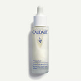 Caudalie Vinoperfect Sérum Luminosidade Antimanchas