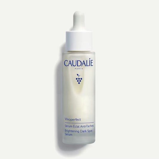 Caudalie Vinoperfect Sérum Luminosidade Antimanchas