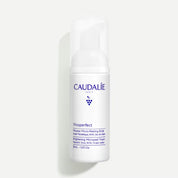 Caudalie Vinoperfect Espuma Micro-Peeling