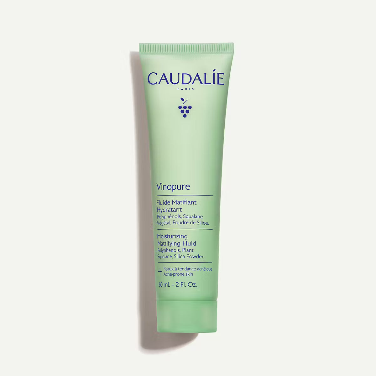 vinopure_fluide_packshot_caudalie_2.avif