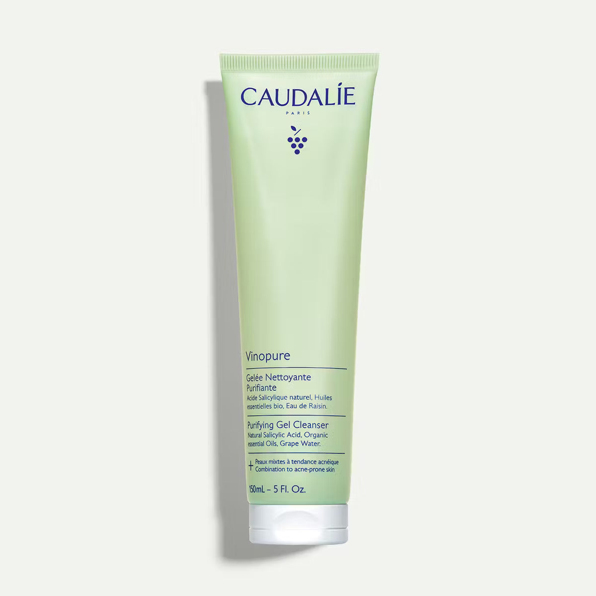 vinopure_gele_e_150_packshot_caudalie.avif