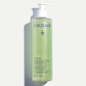 Caudalie Vinopure Geleia de Limpeza Purificante